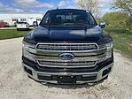 2019 Ford F-150 SuperCrew Cab 4WD, Pickup for sale #HP58146 - photo 2