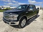 2019 Ford F-150 SuperCrew Cab 4WD, Pickup for sale #HP58146 - photo 6