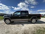 2019 Ford F-150 SuperCrew Cab 4WD, Pickup for sale #HP58146 - photo 7