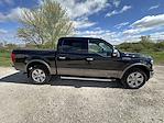 2019 Ford F-150 SuperCrew Cab 4WD, Pickup for sale #HP58146 - photo 3