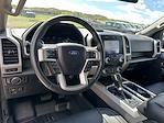 2019 Ford F-150 SuperCrew Cab 4WD, Pickup for sale #HP58146 - photo 10