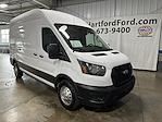 2022 Ford Transit 250 High Roof AWD, Empty Cargo Van for sale #HP58147 - photo 5