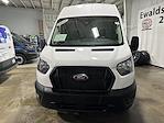 2022 Ford Transit 250 High Roof AWD, Empty Cargo Van for sale #HP58147 - photo 3