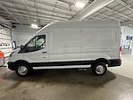 2022 Ford Transit 250 High Roof AWD, Empty Cargo Van for sale #HP58147 - photo 6
