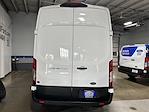 2022 Ford Transit 250 High Roof AWD, Empty Cargo Van for sale #HP58147 - photo 8