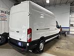 2022 Ford Transit 250 High Roof AWD, Empty Cargo Van for sale #HP58147 - photo 2