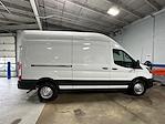 2022 Ford Transit 250 High Roof AWD, Empty Cargo Van for sale #HP58147 - photo 10