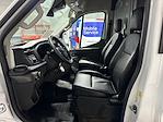 2022 Ford Transit 250 High Roof AWD, Empty Cargo Van for sale #HP58147 - photo 19