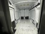 2022 Ford Transit 250 High Roof AWD, Empty Cargo Van for sale #HP58147 - photo 21