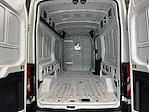 2022 Ford Transit 250 High Roof AWD, Empty Cargo Van for sale #HP58147 - photo 22