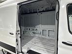 2022 Ford Transit 250 High Roof AWD, Empty Cargo Van for sale #HP58147 - photo 23