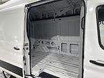 2022 Ford Transit 250 High Roof AWD, Empty Cargo Van for sale #HP58147 - photo 24