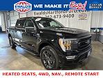 2021 Ford F-150 SuperCrew Cab 4WD, Pickup for sale #HP58149 - photo 1