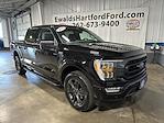 2021 Ford F-150 SuperCrew Cab 4WD, Pickup for sale #HP58149 - photo 4