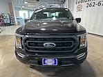 2021 Ford F-150 SuperCrew Cab 4WD, Pickup for sale #HP58149 - photo 5