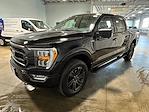 2021 Ford F-150 SuperCrew Cab 4WD, Pickup for sale #HP58149 - photo 6