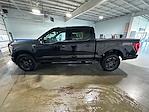 2021 Ford F-150 SuperCrew Cab 4WD, Pickup for sale #HP58149 - photo 3