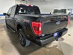 2021 Ford F-150 SuperCrew Cab 4WD, Pickup for sale #HP58149 - photo 7