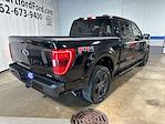 2021 Ford F-150 SuperCrew Cab 4WD, Pickup for sale #HP58149 - photo 9