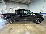 2021 Ford F-150 SuperCrew Cab 4WD, Pickup for sale #HP58149 - photo 2