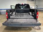 2021 Ford F-150 SuperCrew Cab 4WD, Pickup for sale #HP58149 - photo 24
