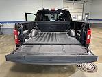 2021 Ford F-150 SuperCrew Cab 4WD, Pickup for sale #HP58149 - photo 25