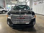 Used 2021 GMC Canyon Denali Crew Cab 4WD, Pickup for sale #HP58209 - photo 4