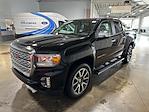 Used 2021 GMC Canyon Denali Crew Cab 4WD, Pickup for sale #HP58209 - photo 5