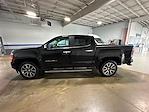 Used 2021 GMC Canyon Denali Crew Cab 4WD, Pickup for sale #HP58209 - photo 6