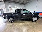 Used 2021 GMC Canyon Denali Crew Cab 4WD, Pickup for sale #HP58209 - photo 9