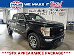 2021 Ford F-150 SuperCrew Cab 4WD, Pickup for sale #HP58222 - photo 1