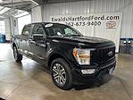 2021 Ford F-150 SuperCrew Cab 4WD, Pickup for sale #HP58222 - photo 5