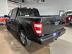 2021 Ford F-150 SuperCrew Cab 4WD, Pickup for sale #HP58222 - photo 13