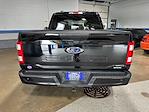 2021 Ford F-150 SuperCrew Cab 4WD, Pickup for sale #HP58222 - photo 15