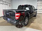 2021 Ford F-150 SuperCrew Cab 4WD, Pickup for sale #HP58222 - photo 2