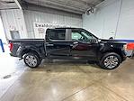 2021 Ford F-150 SuperCrew Cab 4WD, Pickup for sale #HP58222 - photo 17