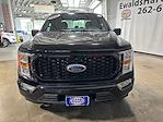 2021 Ford F-150 SuperCrew Cab 4WD, Pickup for sale #HP58222 - photo 8