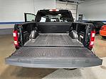 2021 Ford F-150 SuperCrew Cab 4WD, Pickup for sale #HP58222 - photo 25