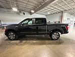 2021 Ford F-150 SuperCrew Cab 4WD, Pickup for sale #HP58222 - photo 10