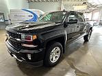 Used 2016 Chevrolet Silverado 1500 LT Crew Cab 4WD, Pickup for sale #HP58236 - photo 8