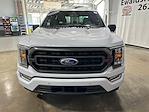 Used 2022 Ford F-150 XLT SuperCrew Cab 4WD, Pickup for sale #HP58254 - photo 4