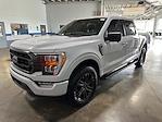 Used 2022 Ford F-150 XLT SuperCrew Cab 4WD, Pickup for sale #HP58254 - photo 5