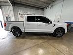 Used 2022 Ford F-150 XLT SuperCrew Cab 4WD, Pickup for sale #HP58254 - photo 9