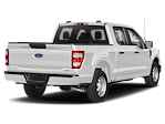 Used 2022 Ford F-150 XLT SuperCrew Cab 4WD, Pickup for sale #HP58254 - photo 28