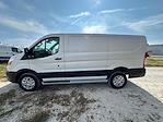 Used 2022 Ford Transit 250 Base Low Roof RWD, Empty Cargo Van for sale #HP58269 - photo 8