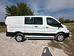 Used 2022 Ford Transit 250 Base Low Roof RWD, Empty Cargo Van for sale #HP58269 - photo 9