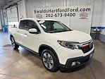 2019 Honda Ridgeline Crew Cab AWD, Pickup for sale #HP58279 - photo 3