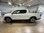 2019 Honda Ridgeline Crew Cab AWD, Pickup for sale #HP58279 - photo 6