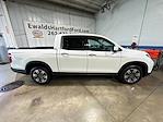 2019 Honda Ridgeline Crew Cab AWD, Pickup for sale #HP58279 - photo 9