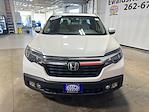 2019 Honda Ridgeline Crew Cab AWD, Pickup for sale #HP58279 - photo 4